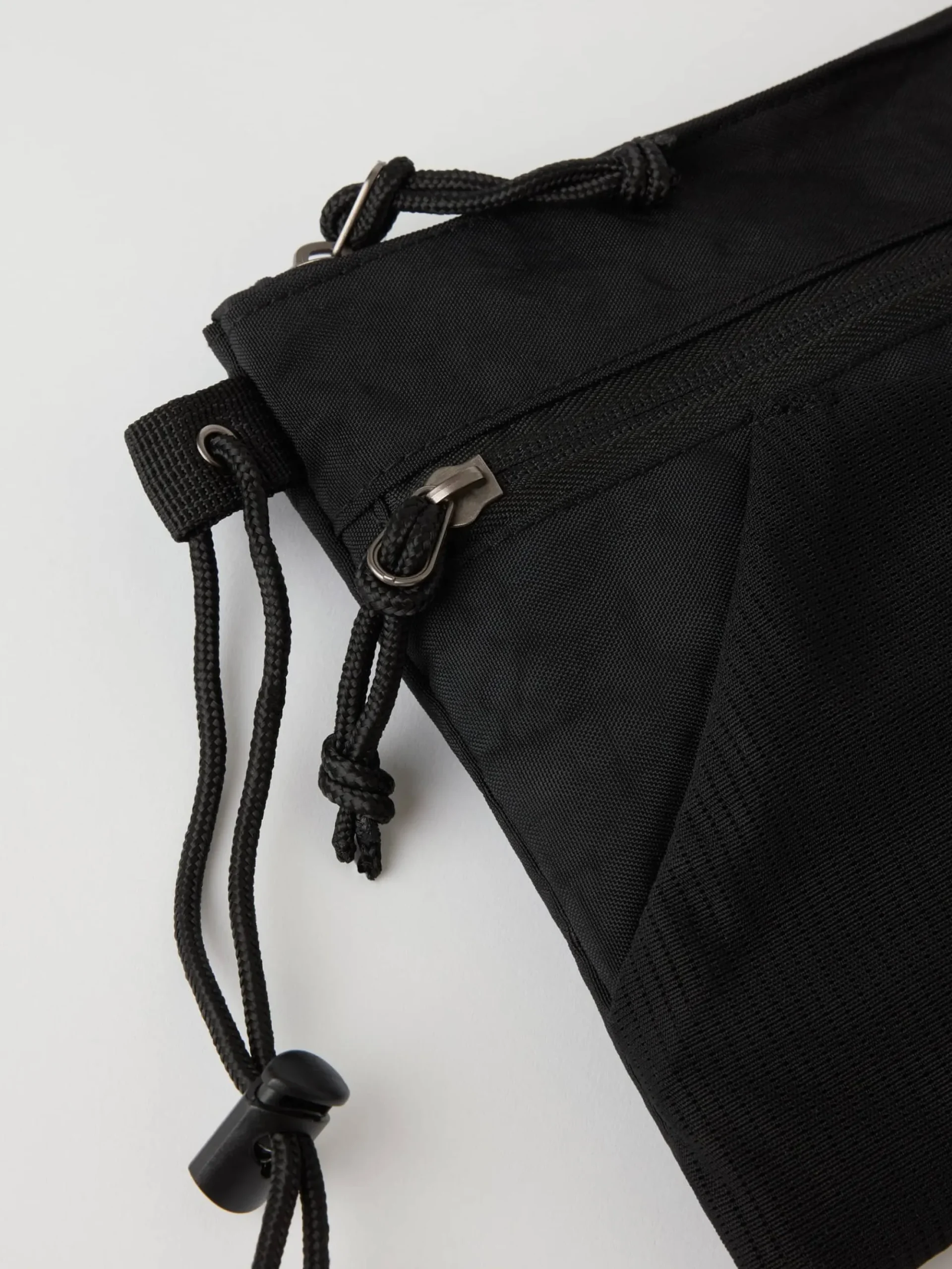 Björn Borg Axelväskor|Axelväskor * Borg Explorer Crossover Bag