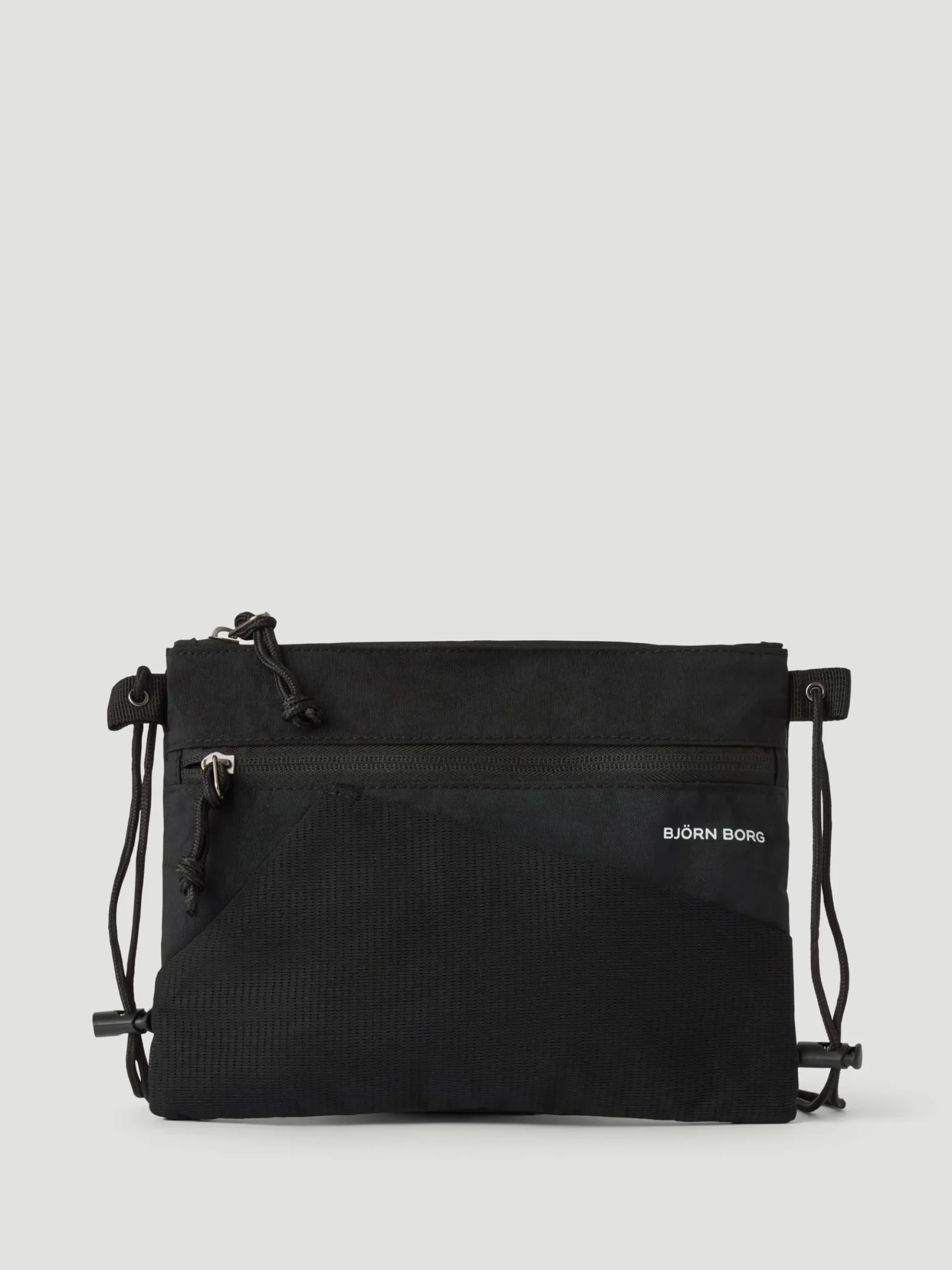 Björn Borg Axelväskor|Axelväskor * Borg Explorer Crossover Bag