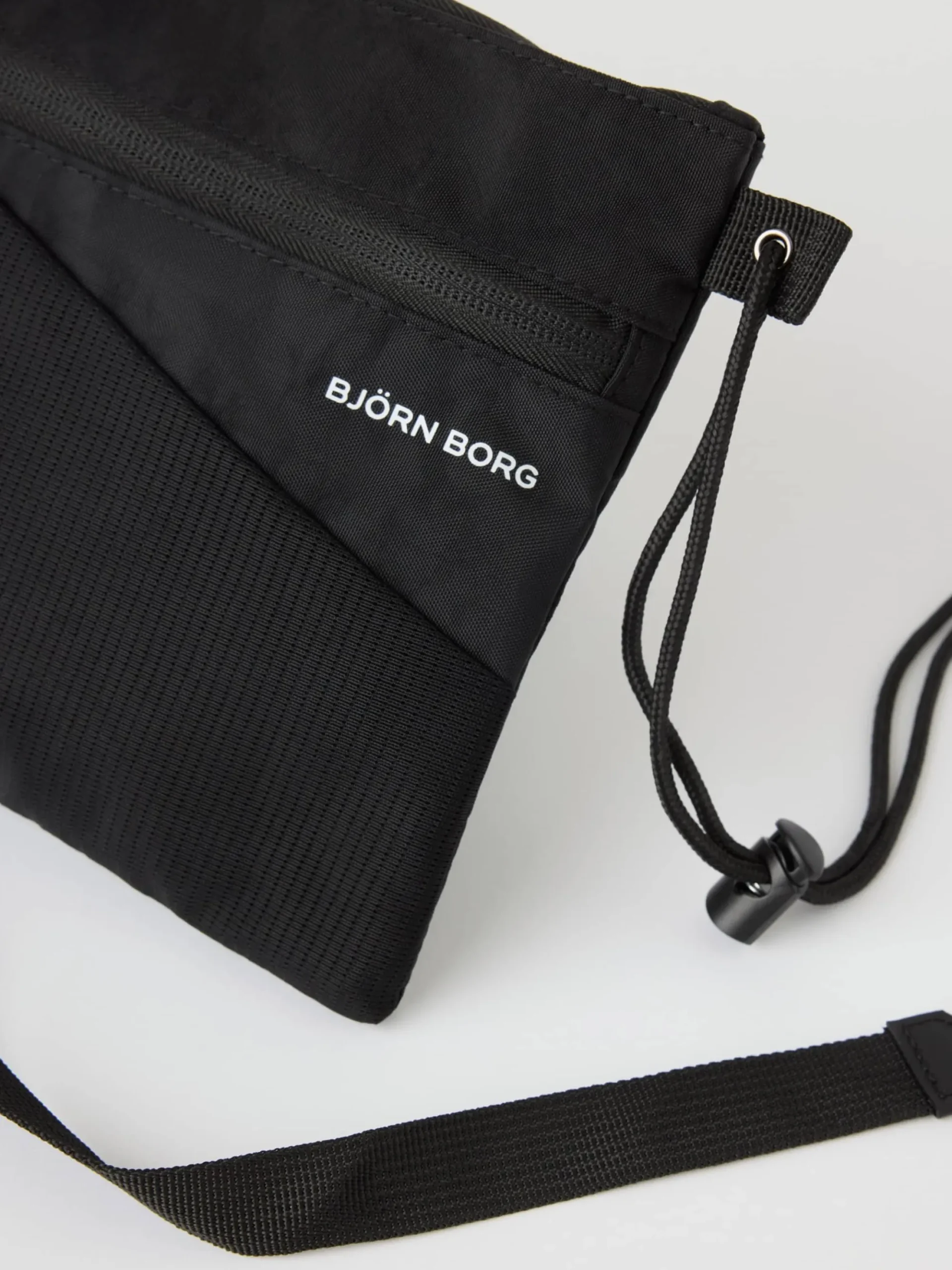 Björn Borg Axelväskor|Axelväskor * Borg Explorer Crossover Bag
