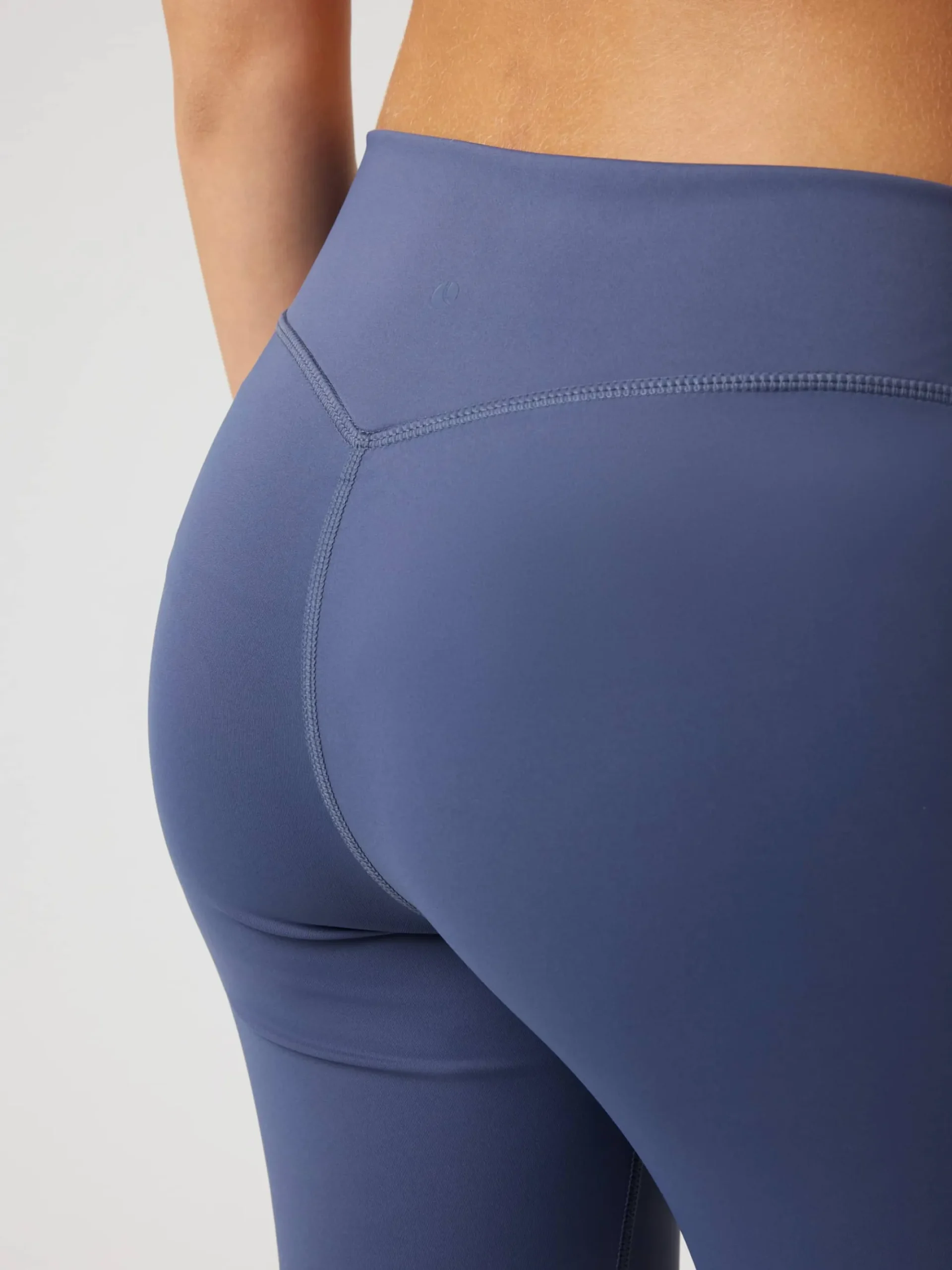 Björn Borg Tights * Borg Flare Leggings