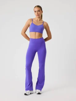 Björn Borg Träningstights|Yoga & Pilates * Borg Fare Tight Reguar