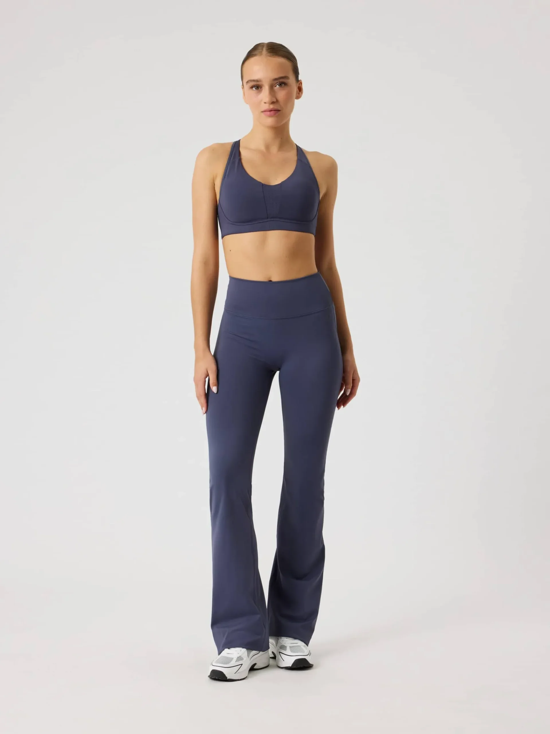 Björn Borg Träningstights|Yoga & Pilates * Borg Fare Tight Reguar