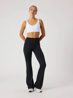 Björn Borg Träningstights|Yoga & Pilates * Borg Fare Tight Reguar