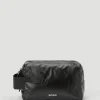 Björn Borg Necessärer|Necessärer * Borg Glossy Ripstop Wash Bag