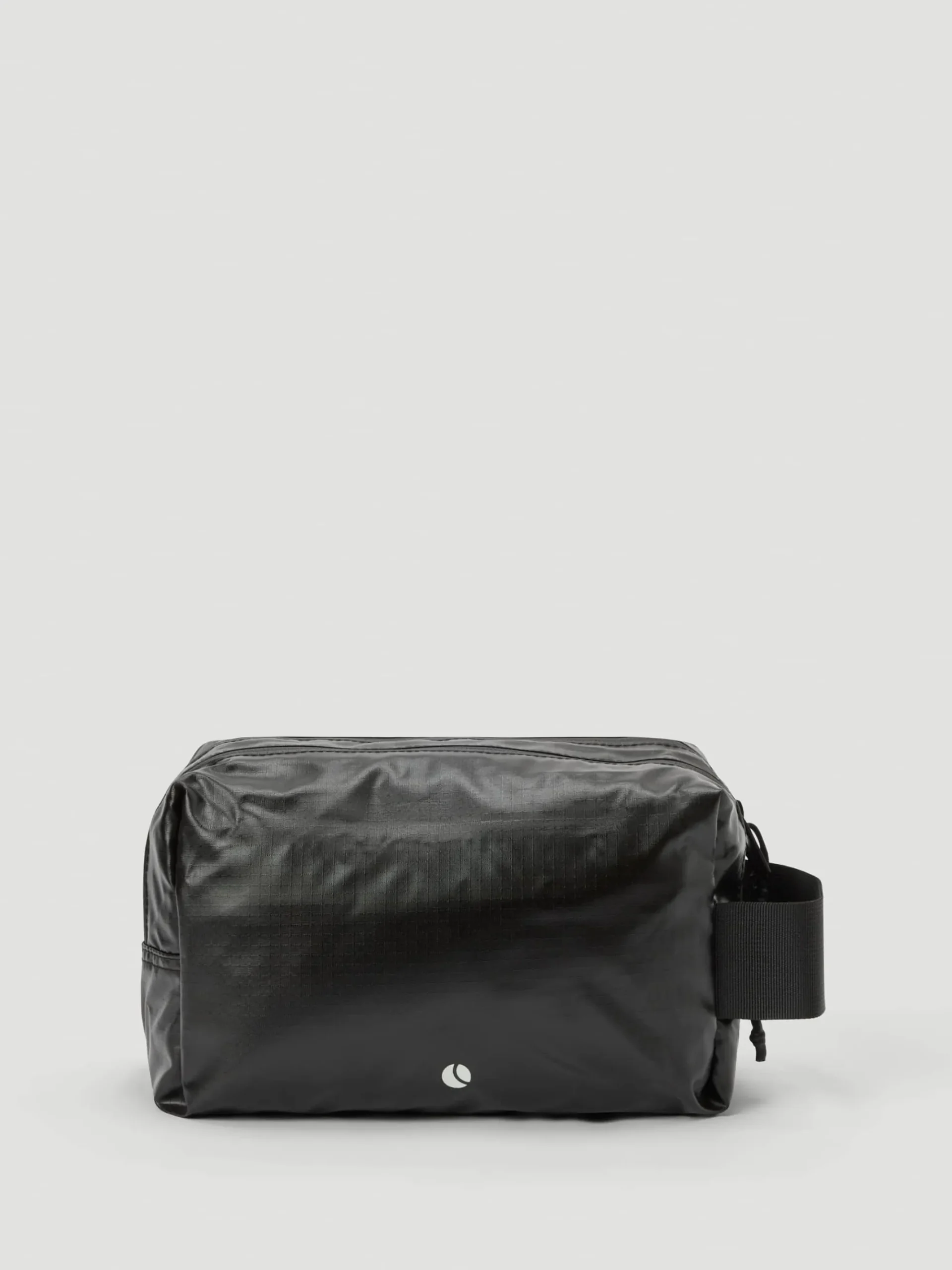 Björn Borg Necessärer|Necessärer * Borg Glossy Ripstop Wash Bag