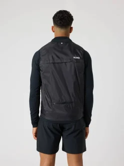 Björn Borg Västar|Golf * Borg Gof Vet Riptop Black Beauty