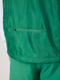 Björn Borg Västar|Golf * Borg Gof Vet Riptop Verdant Green