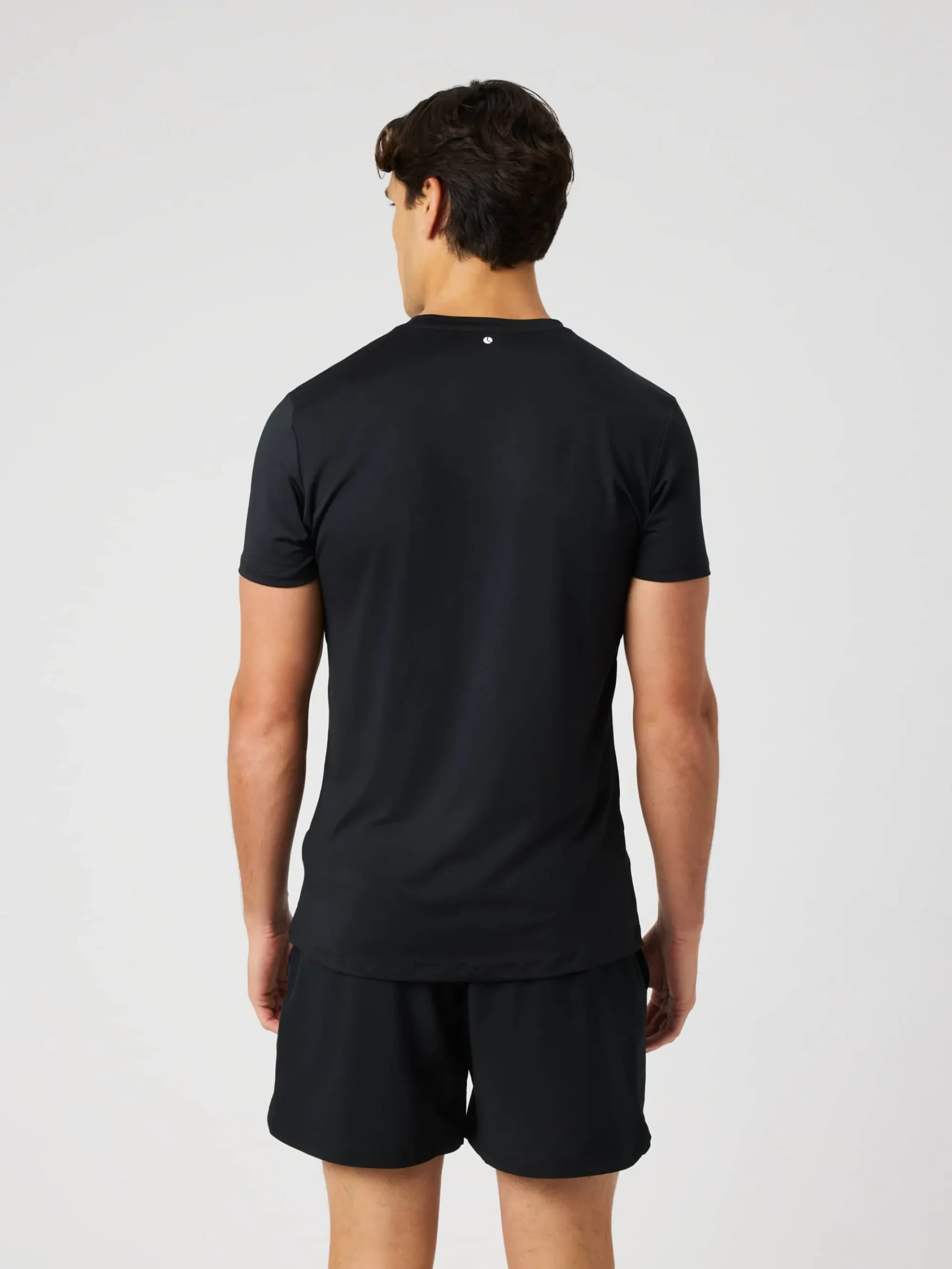 Björn Borg T-Shirts|Gym & Träning * Borg Graphic T-hirt