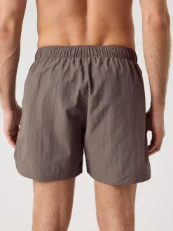 Björn Borg Shorts * Borg Gy hort 5 Inch Falcon