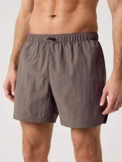 Björn Borg Shorts * Borg Gy hort 5 Inch Falcon