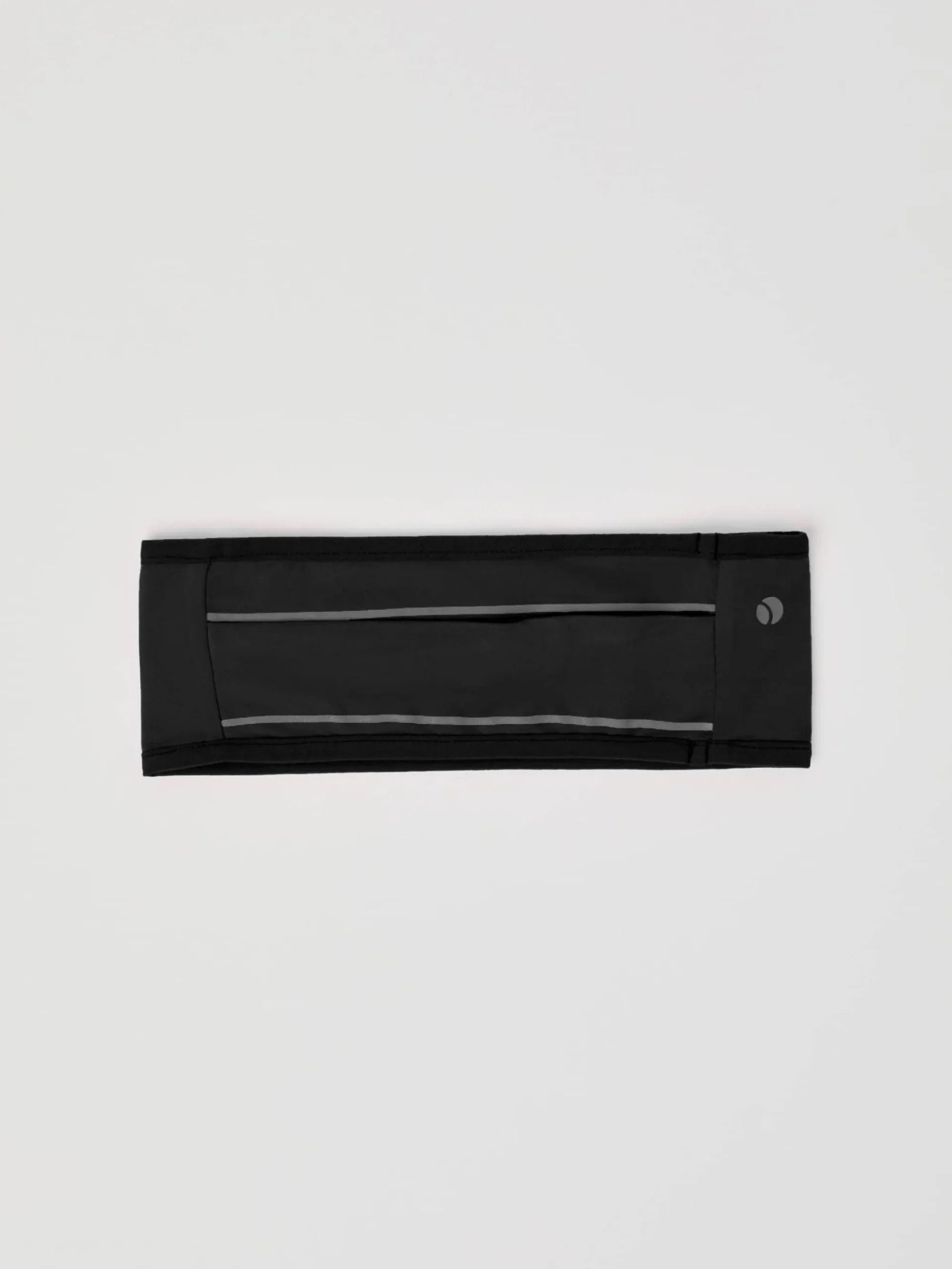 Björn Borg Löpning|Övriga Accessoarer * Borg Headband
