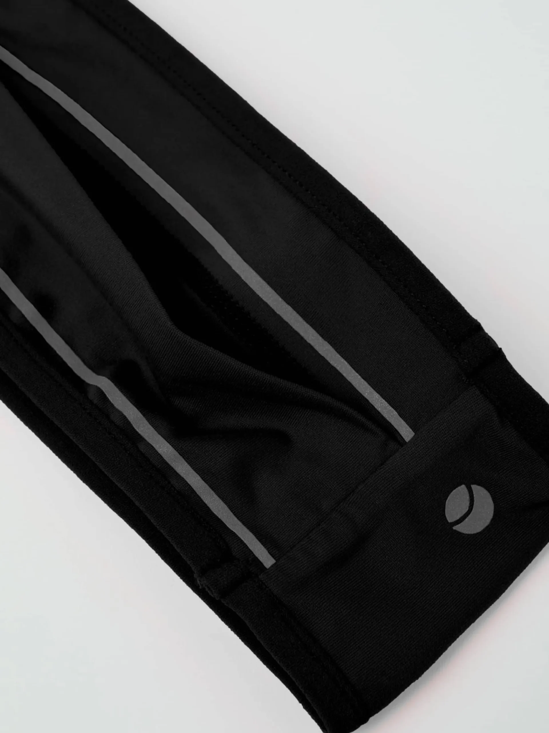 Björn Borg Löpning|Övriga Accessoarer * Borg Headband