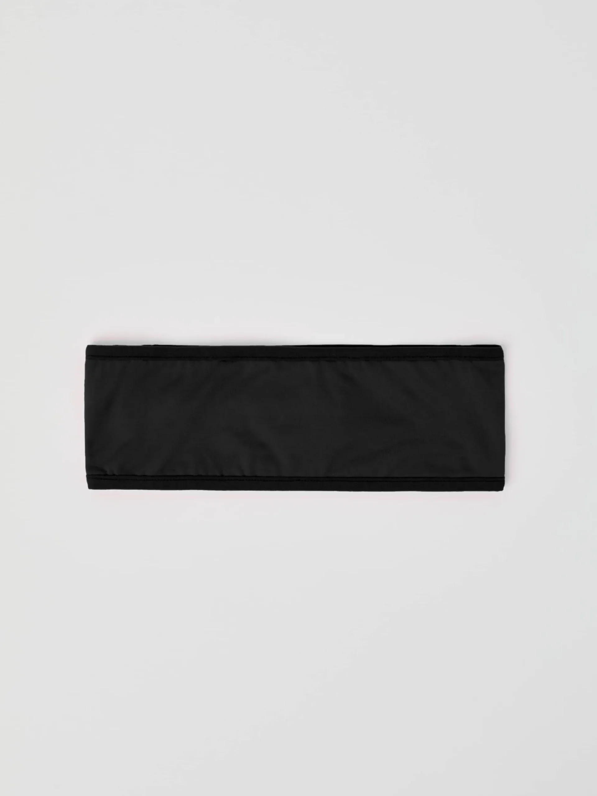 Björn Borg Löpning|Övriga Accessoarer * Borg Headband