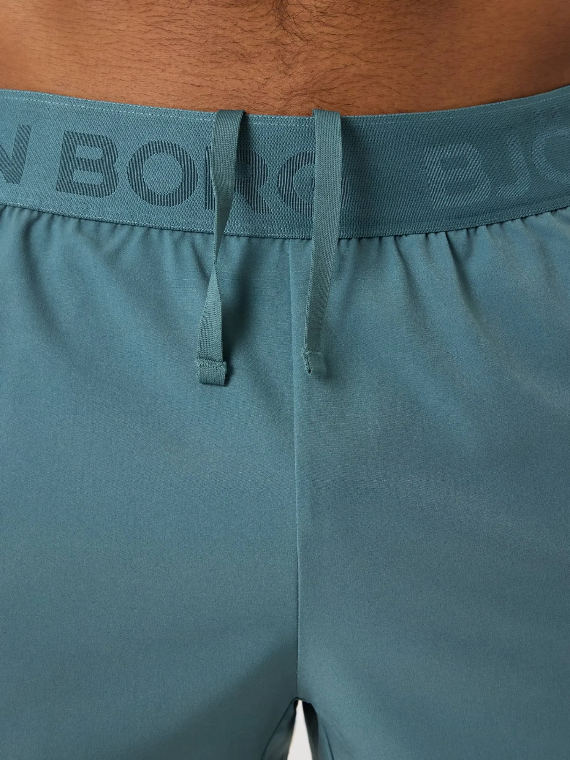 Björn Borg Shorts * Borg 2 In 1 hort