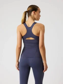 Björn Borg Gym & Träning|Toppar * Borg 2 In 1 Tank Top