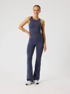 Björn Borg Gym & Träning|Toppar * Borg 2 In 1 Tank Top