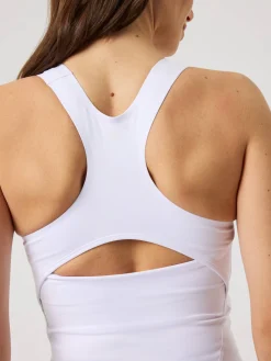 Björn Borg Gym & Träning|Toppar * Borg 2 In 1 Tank Top