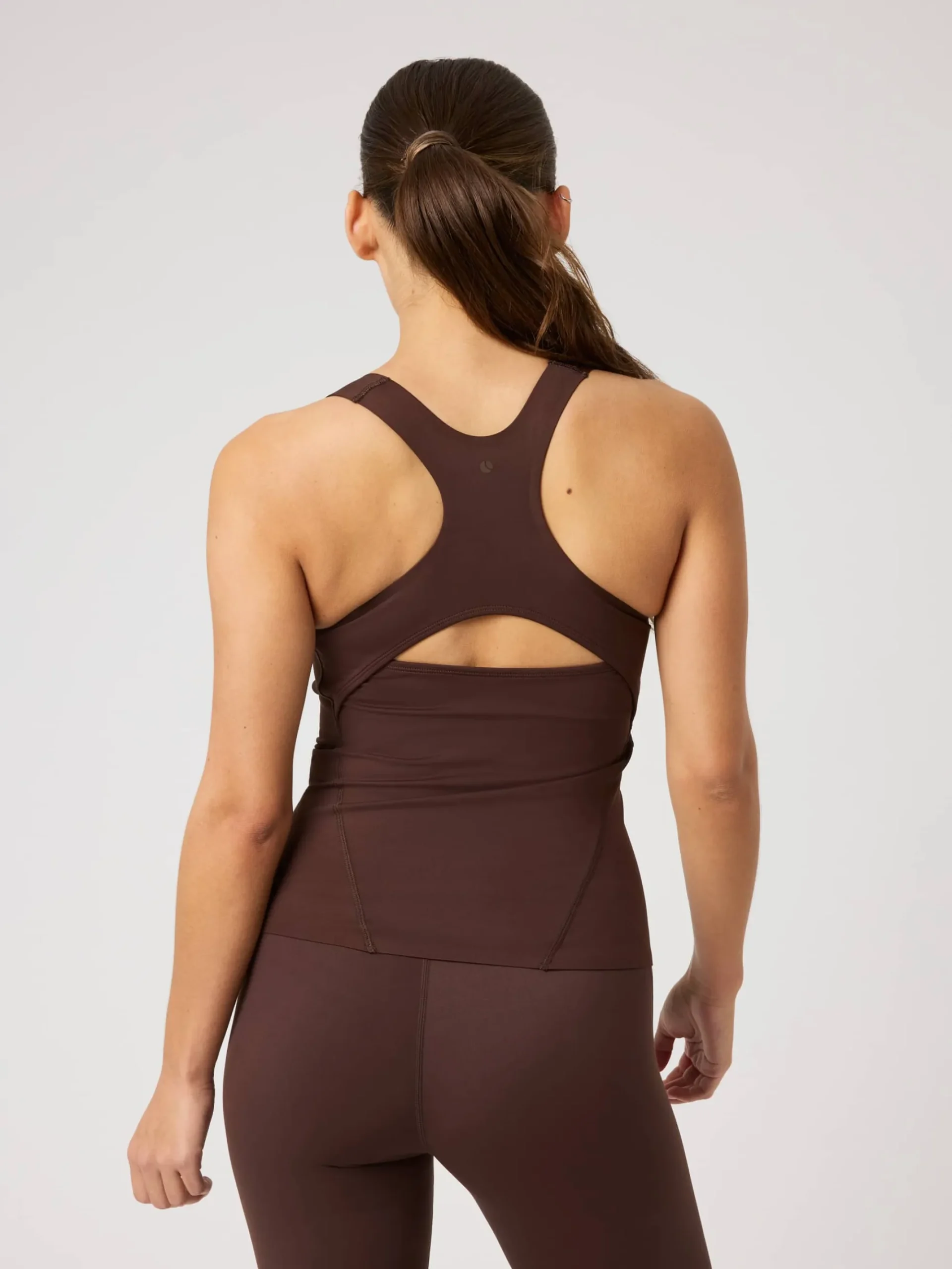 Björn Borg Yoga & Pilates|Gym & Träning * Borg 2 In 1 Tank Top
