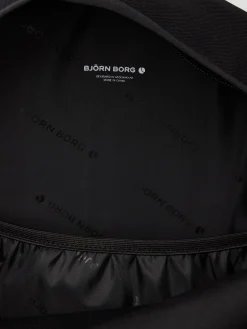 Björn Borg Ryggsäckar * Borg Junior Backpack 15L