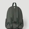 Björn Borg Ryggsäckar * Borg Junior Backpack 15L