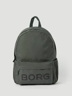 Björn Borg Ryggsäckar * Borg Junior Backpack 15L
