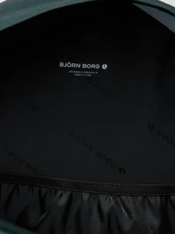 Björn Borg Ryggsäckar * Borg Junior Backpack 15L