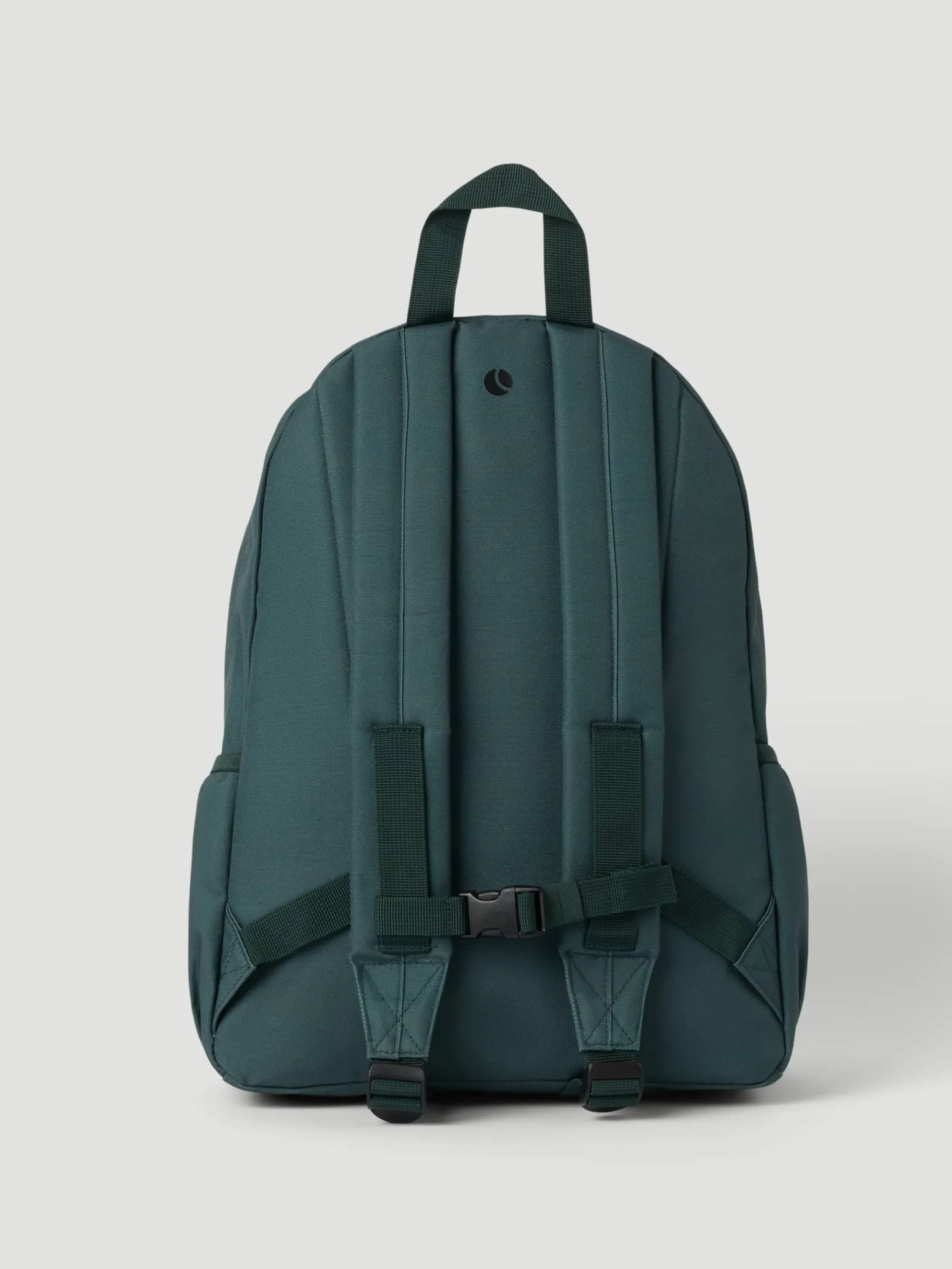Björn Borg Ryggsäckar * Borg Junior Backpack 15L