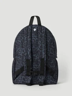 Björn Borg Ryggsäckar * Borg Junior Backpack 15L