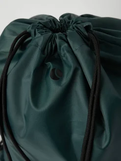 Björn Borg Ryggsäckar * Borg Junior Drawstring Bag 15L