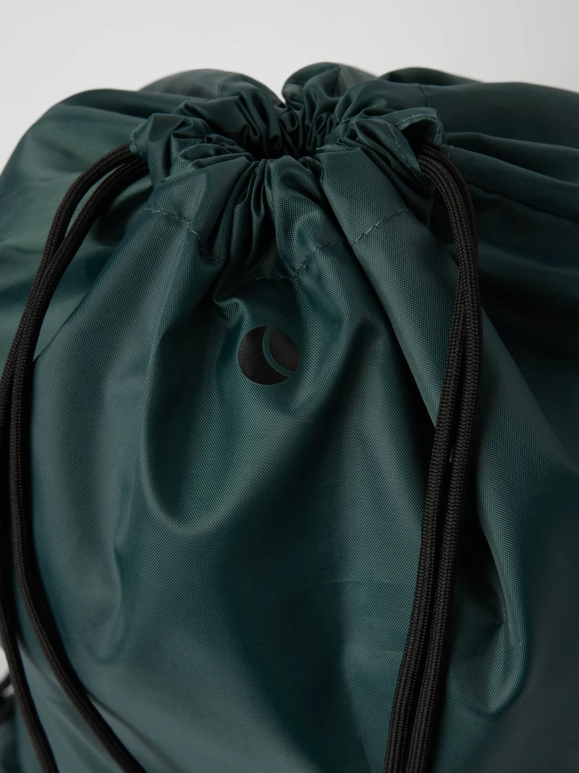 Björn Borg Ryggsäckar * Borg Junior Drawstring Bag 15L