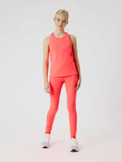 Björn Borg Tights * Borg Leggings Diva Pink