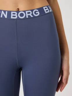 Björn Borg Tights * Borg Leggings