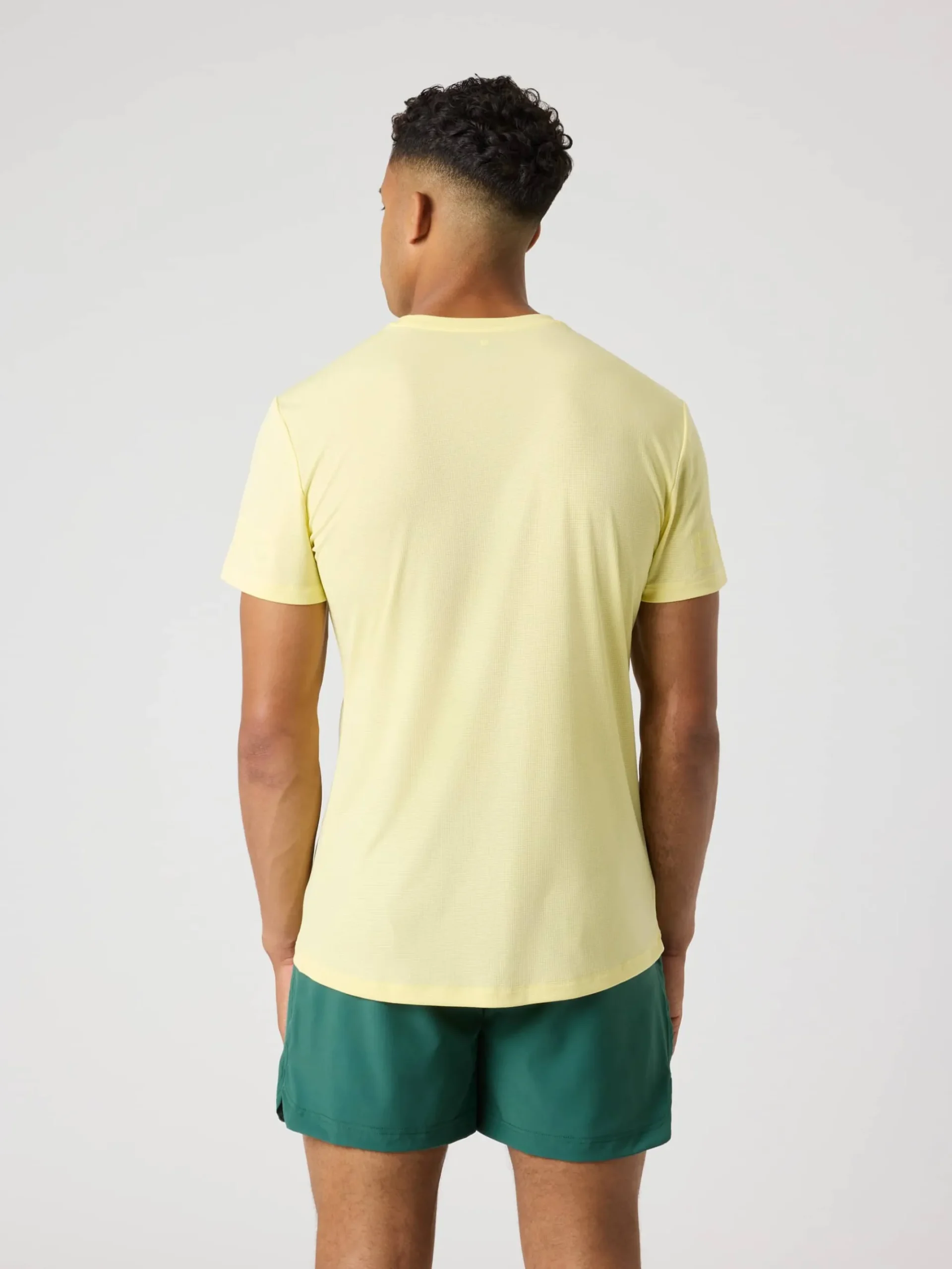 Björn Borg T-Shirts|Gym & Träning * Borg ight T-hirt