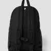 Björn Borg Ryggsäckar|Ryggsäckar * Borg Logo Backpack 20L