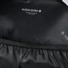 Björn Borg Ryggsäckar|Ryggsäckar * Borg Logo Backpack 20L