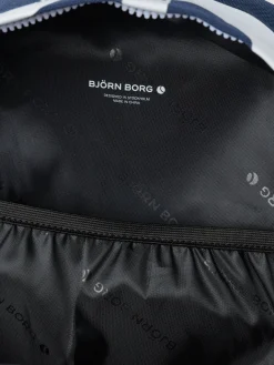 Björn Borg Ryggsäckar|Ryggsäckar * Borg Logo Backpack 20L