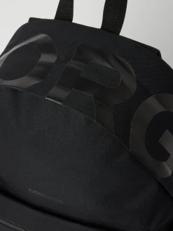 Björn Borg Ryggsäckar|Ryggsäckar * Borg Logo Backpack 19L