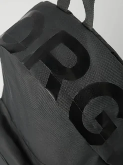 Björn Borg Ryggsäckar|Ryggsäckar * Borg Logo Backpack 19L