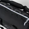 Björn Borg Träningsväskor & Duffel Bags|Träningsväskor & Duffel Bags * Borg Logo Sports Bag 35L