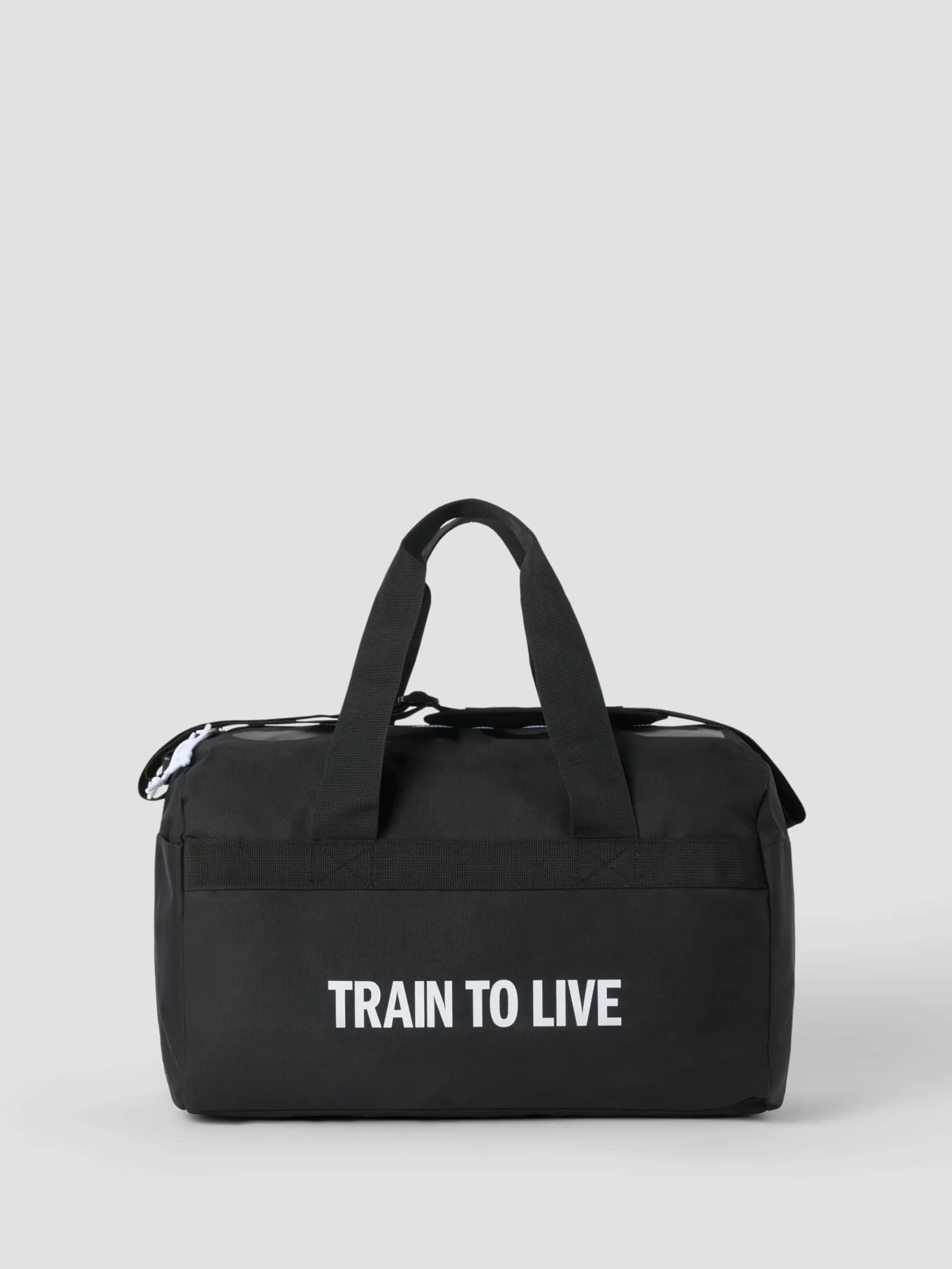 Björn Borg Träningsväskor & Duffel Bags|Träningsväskor & Duffel Bags * Borg Logo Sports Bag 35L