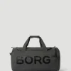 Björn Borg Träningsväskor & Duffel Bags|Gym & Träning * Borg Logo Sports Bag 40L