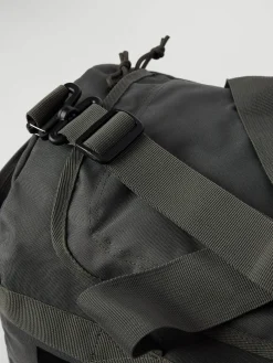 Björn Borg Träningsväskor & Duffel Bags|Gym & Träning * Borg Logo Sports Bag 40L