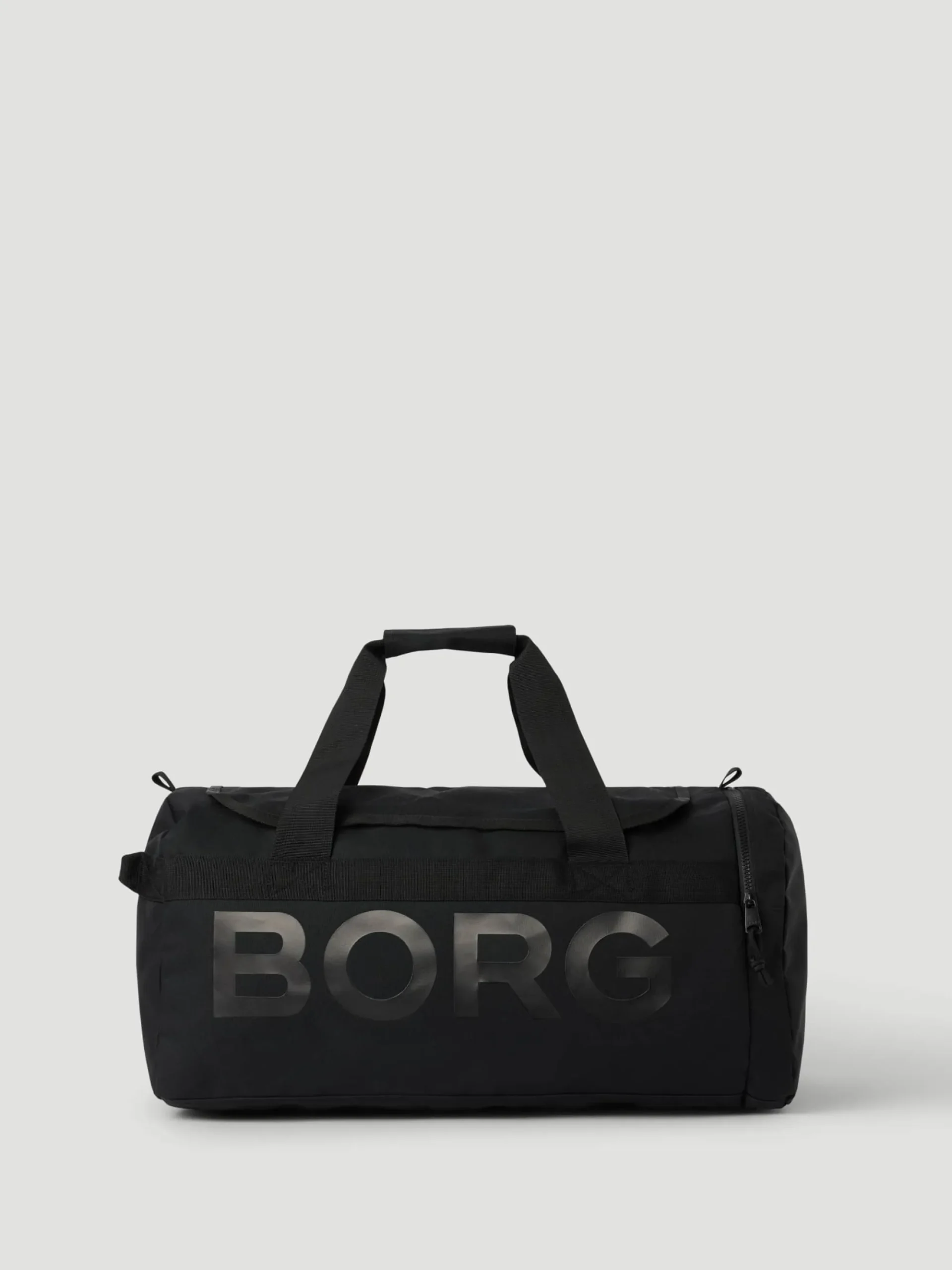 Björn Borg Träningsväskor & Duffel Bags|Gym & Träning * Borg Logo Sports Bag 40L