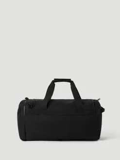 Björn Borg Träningsväskor & Duffel Bags|Gym & Träning * Borg Logo Sports Bag 40L