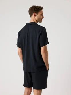Björn Borg Badshorts|Skjortor * Borg yoce Reort hirt