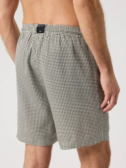 Björn Borg Badshorts|Bad * Borg yoce Reort hort