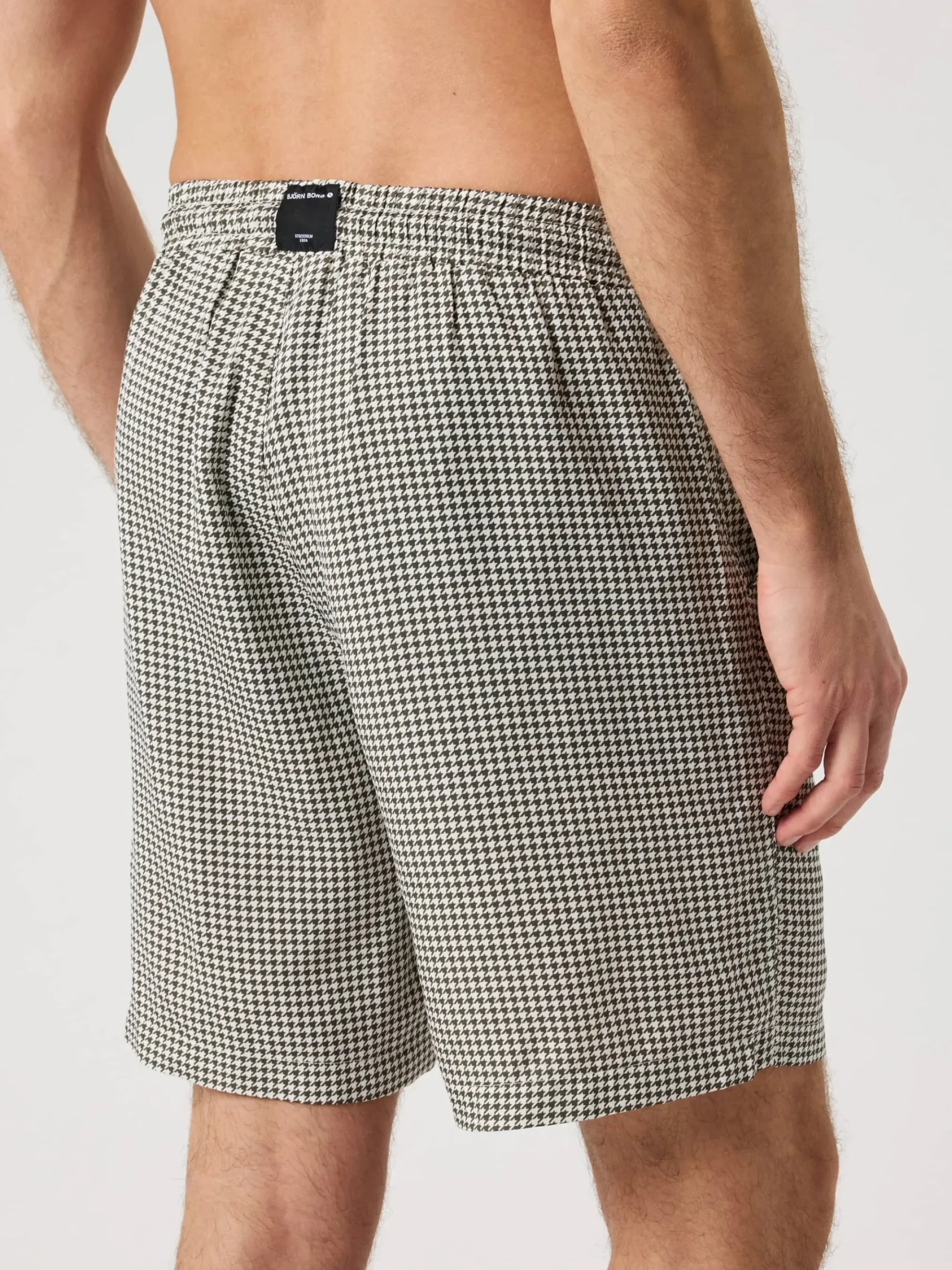 Björn Borg Badshorts|Bad * Borg yoce Reort hort