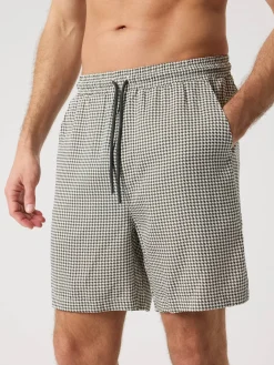 Björn Borg Badshorts|Bad * Borg yoce Reort hort