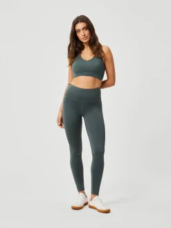 Björn Borg Sport-Bh:Ar|Bhar * Borg id V upport Urban Chic