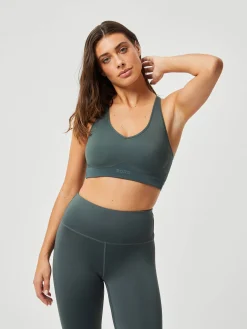 Björn Borg Sport-Bh:Ar|Bhar * Borg id V upport Urban Chic